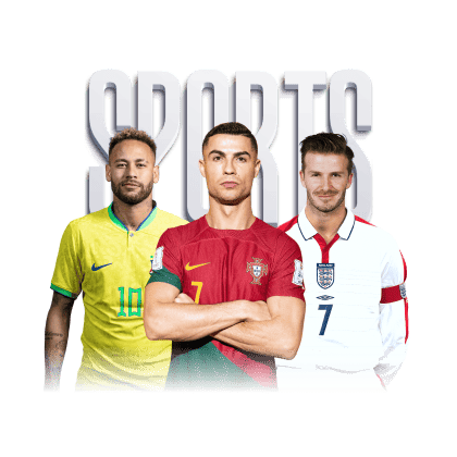 ng28官网app下载安卓最新版